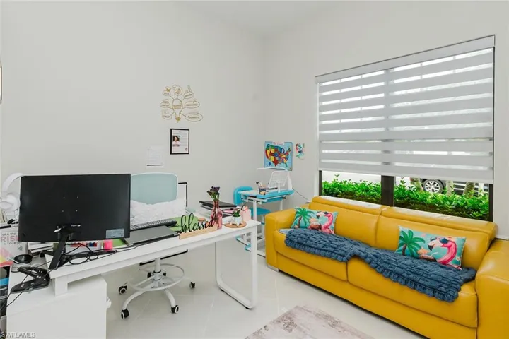 4302 Washington Pl, Ave Maria, Florida 34142