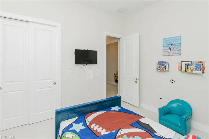 4302 Washington Pl, Ave Maria, Florida 34142
