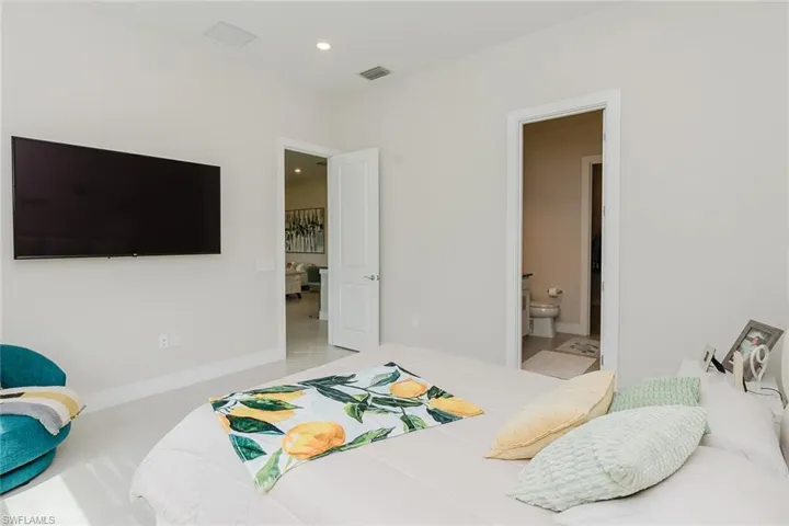 4302 Washington Pl, Ave Maria, Florida 34142