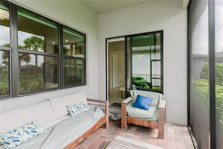 4302 Washington Pl, Ave Maria, Florida 34142