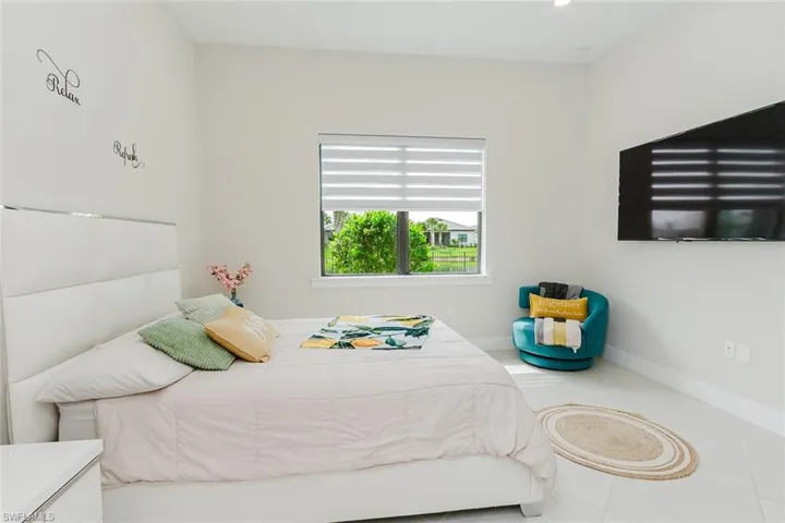 4302 Washington Pl, Ave Maria, Florida 34142