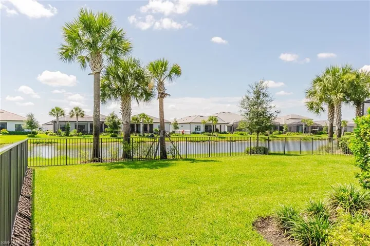 4302 Washington Pl, Ave Maria, Florida 34142
