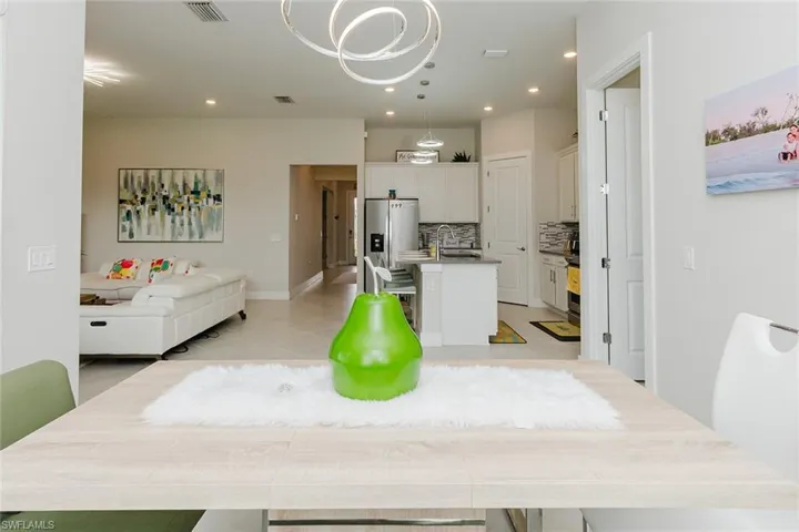 4302 Washington Pl, Ave Maria, Florida 34142