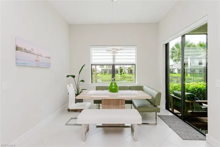 4302 Washington Pl, Ave Maria, Florida 34142