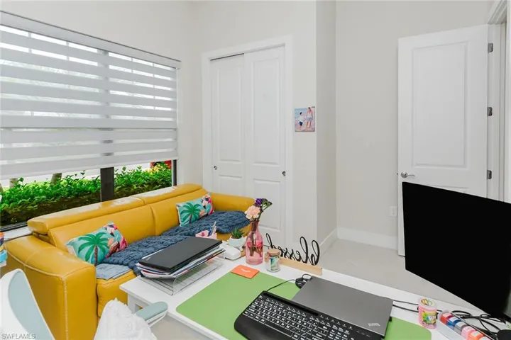 4302 Washington Pl, Ave Maria, Florida 34142