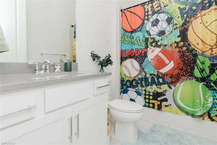 4302 Washington Pl, Ave Maria, Florida 34142
