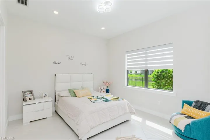 4302 Washington Pl, Ave Maria, Florida 34142