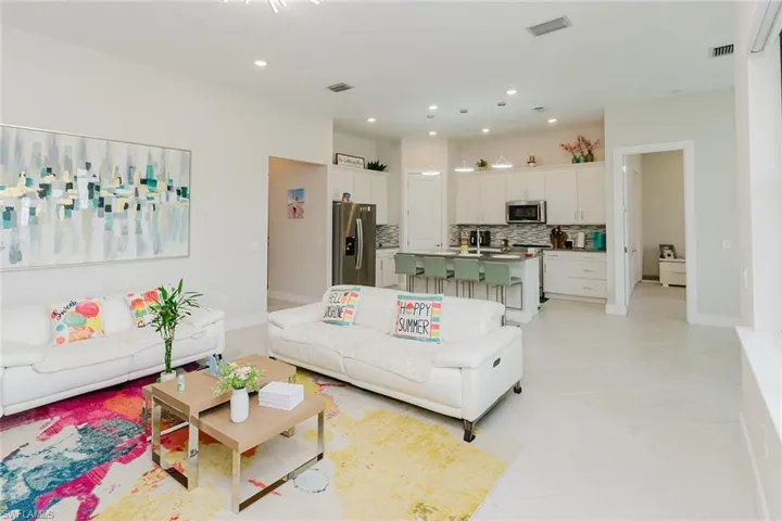 4302 Washington Pl, Ave Maria, Florida 34142