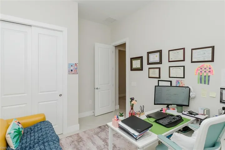 4302 Washington Pl, Ave Maria, Florida 34142