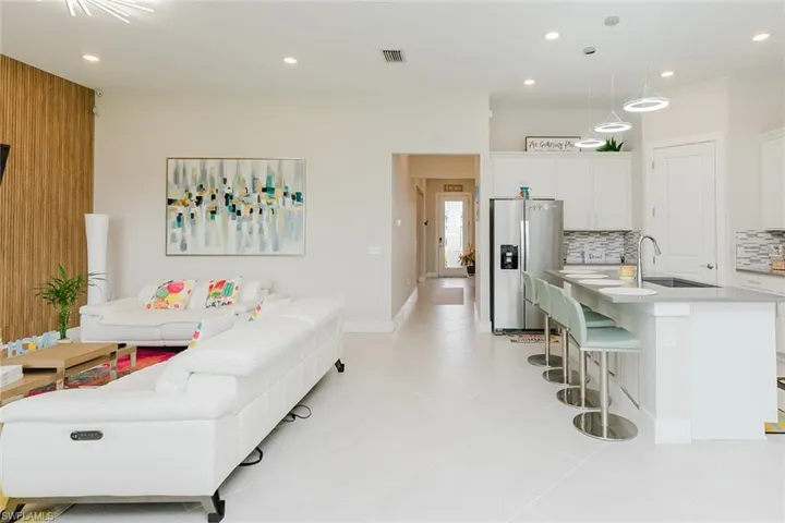 4302 Washington Pl, Ave Maria, Florida 34142