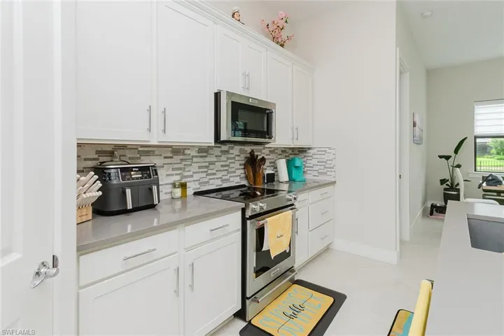 4302 Washington Pl, Ave Maria, Florida 34142