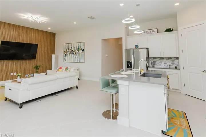 4302 Washington Pl, Ave Maria, Florida 34142