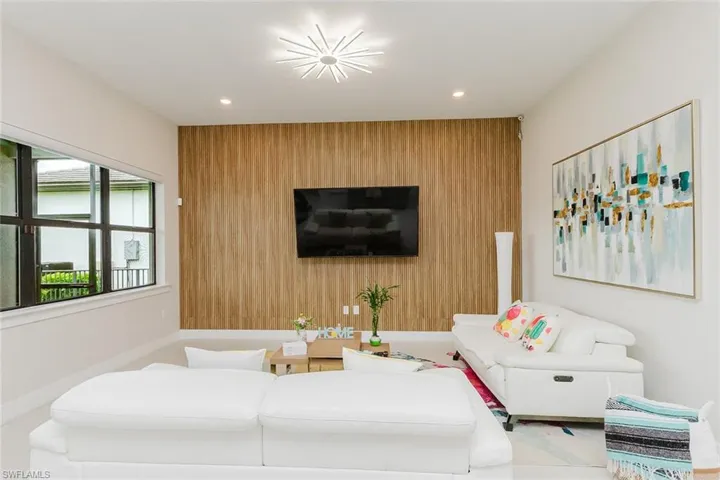 4302 Washington Pl, Ave Maria, Florida 34142