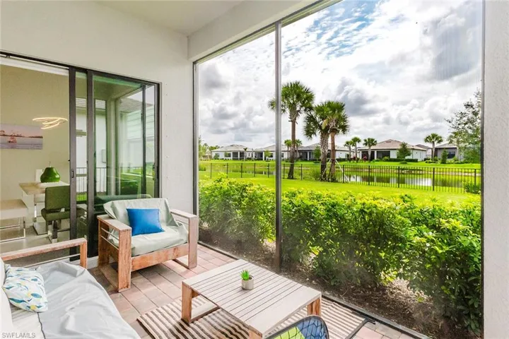 4302 Washington Pl, Ave Maria, Florida 34142