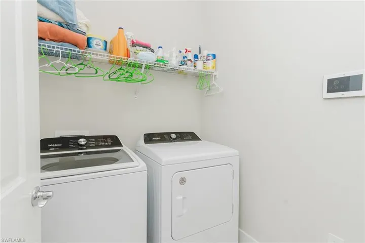 4302 Washington Pl, Ave Maria, Florida 34142