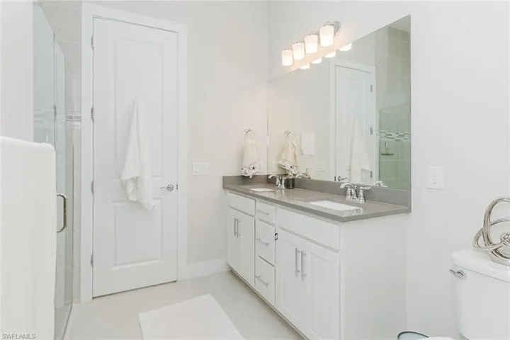 4302 Washington Pl, Ave Maria, Florida 34142