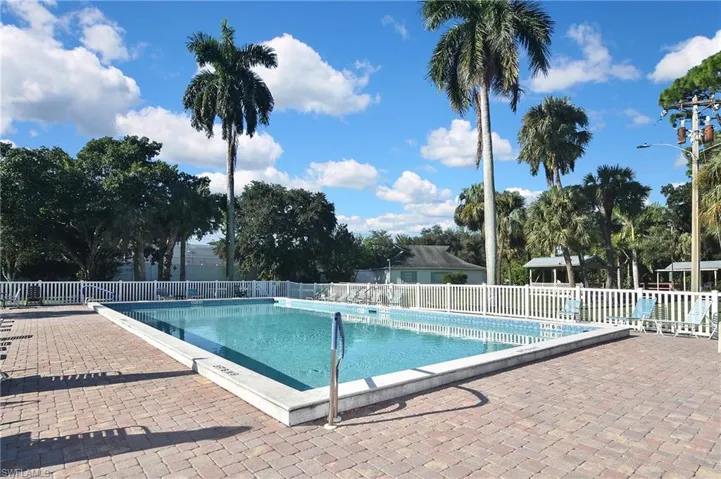 1408 Tropic Ter, North Fort Myers, Florida 33903