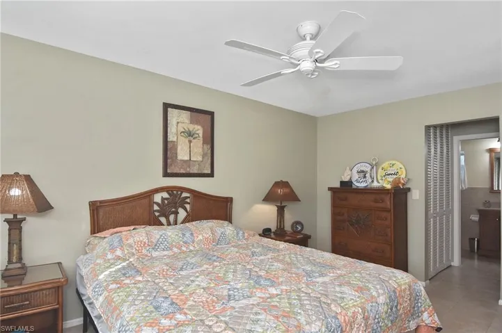 1408 Tropic Ter, North Fort Myers, Florida 33903
