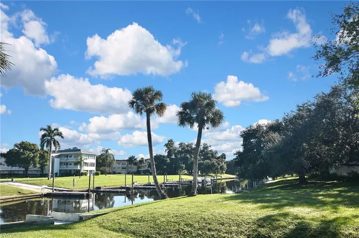 1408 Tropic Ter, North Fort Myers, Florida 33903