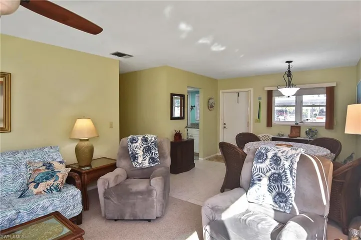 1408 Tropic Ter, North Fort Myers, Florida 33903