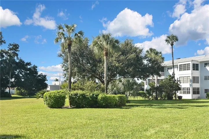 1408 Tropic Ter, North Fort Myers, Florida 33903