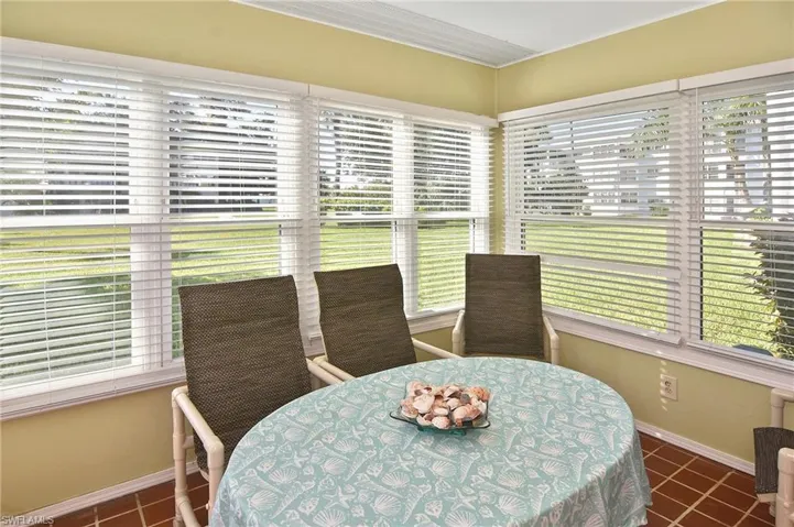 1408 Tropic Ter, North Fort Myers, Florida 33903