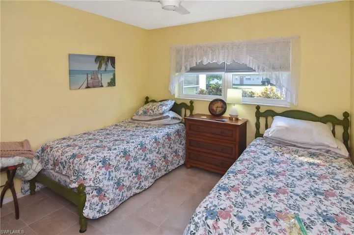 1408 Tropic Ter, North Fort Myers, Florida 33903
