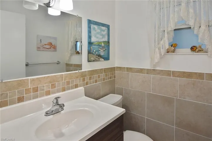 1408 Tropic Ter, North Fort Myers, Florida 33903