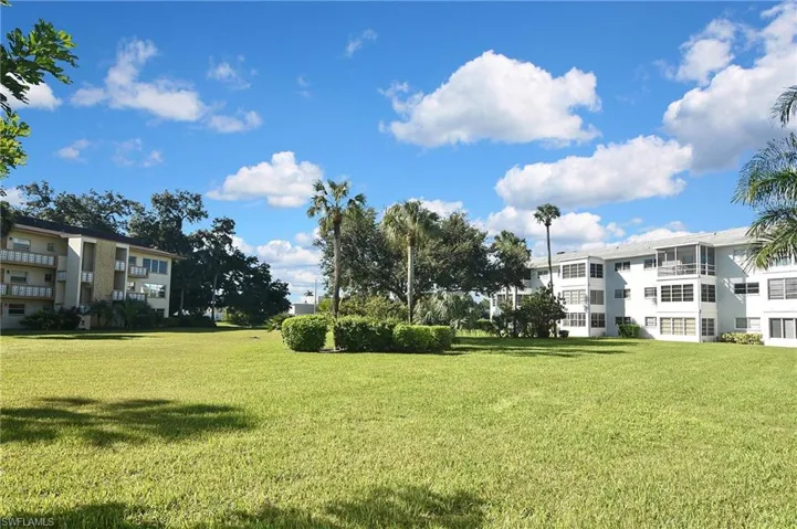 1408 Tropic Ter, North Fort Myers, Florida 33903
