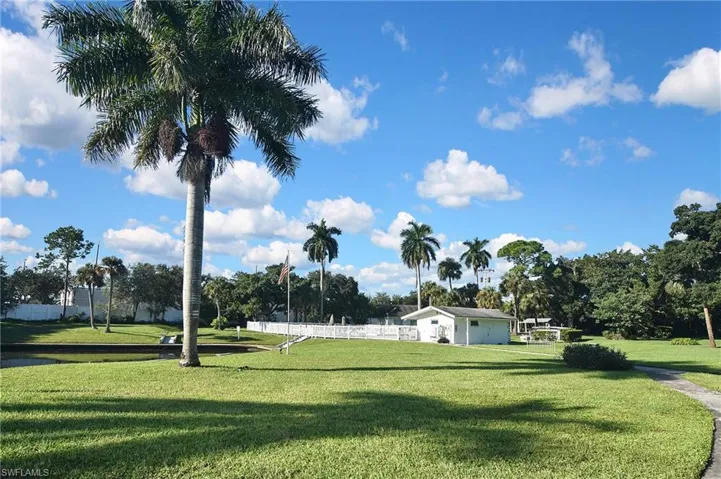 1408 Tropic Ter, North Fort Myers, Florida 33903