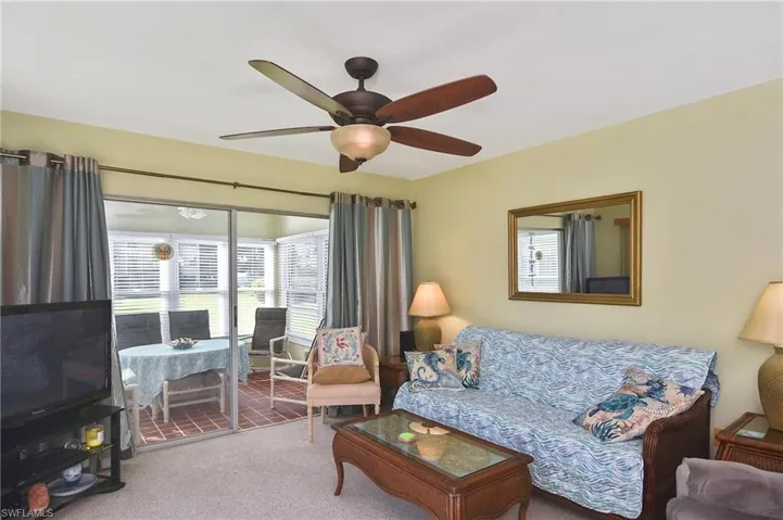 1408 Tropic Ter, North Fort Myers, Florida 33903
