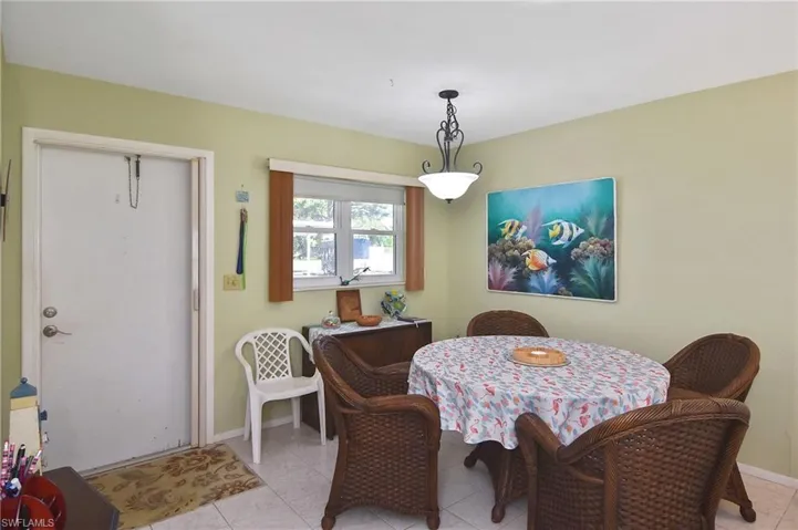 1408 Tropic Ter, North Fort Myers, Florida 33903