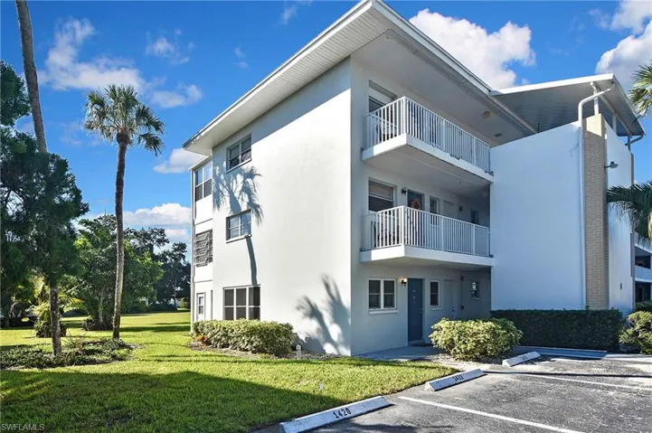 1408 Tropic Ter, North Fort Myers, Florida 33903
