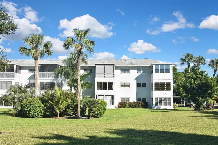 1408 Tropic Ter, North Fort Myers, Florida 33903