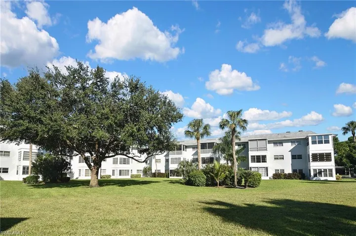1408 Tropic Ter, North Fort Myers, Florida 33903