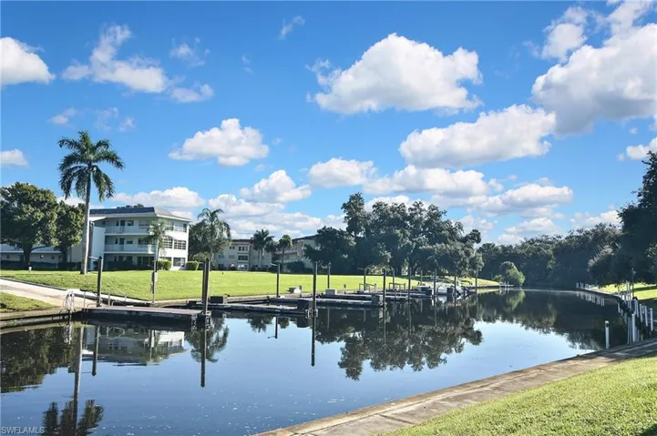 1408 Tropic Ter, North Fort Myers, Florida 33903