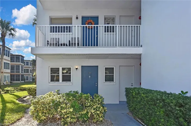 1408 Tropic Ter, North Fort Myers, Florida 33903