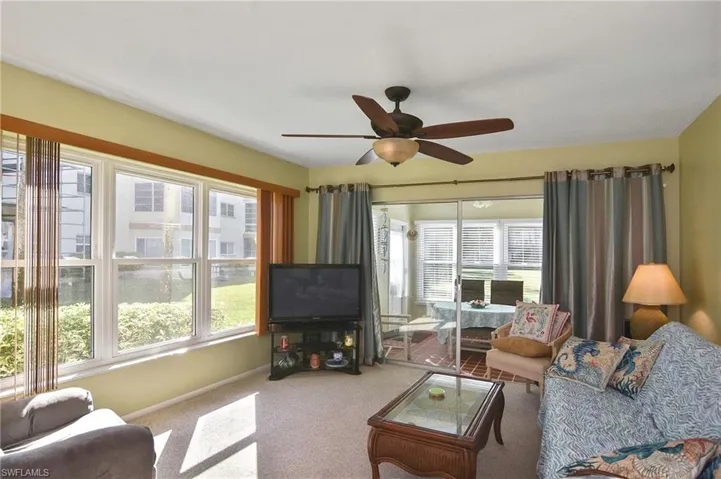1408 Tropic Ter, North Fort Myers, Florida 33903