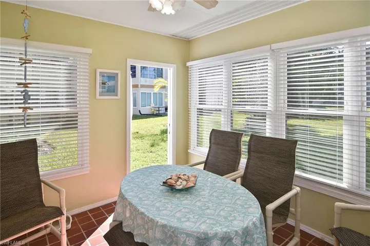 1408 Tropic Ter, North Fort Myers, Florida 33903