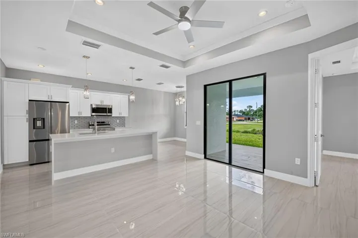 5013/5015 25th St Sw, Lehigh Acres, Florida 33973