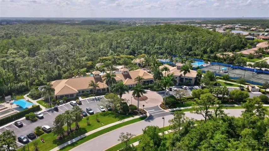 12001 Forbes St, Fort Myers, Florida 33913