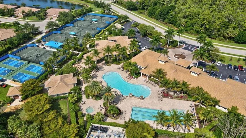 12001 Forbes St, Fort Myers, Florida 33913