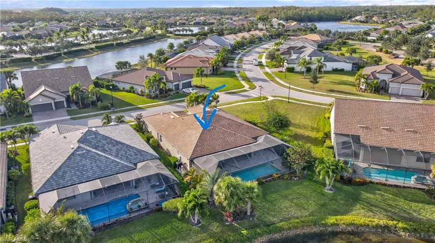 12001  Forbes  ST, Fort Myers, FL 33913