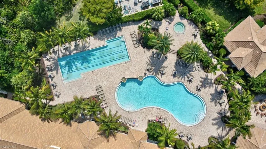 12001 Forbes St, Fort Myers, Florida 33913