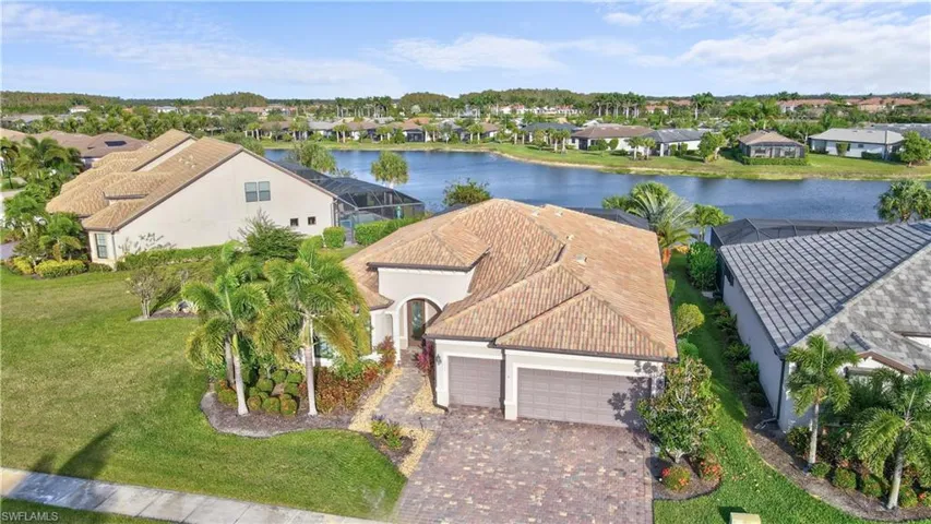 12001 Forbes St, Fort Myers, Florida 33913