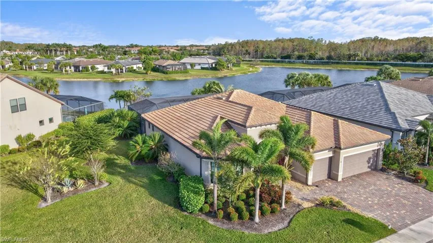 12001  Forbes  ST, Fort Myers, FL 33913