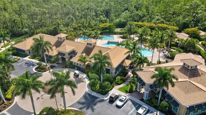 12001 Forbes St, Fort Myers, Florida 33913