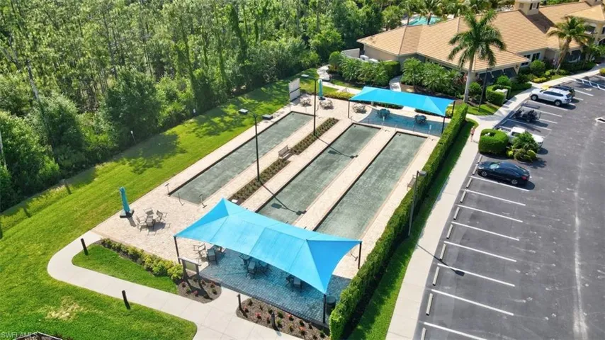 12001 Forbes St, Fort Myers, Florida 33913