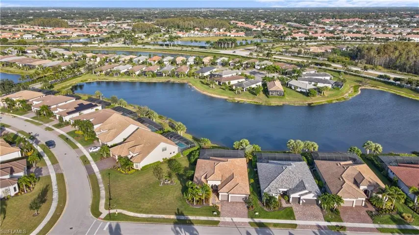 12001 Forbes St, Fort Myers, Florida 33913