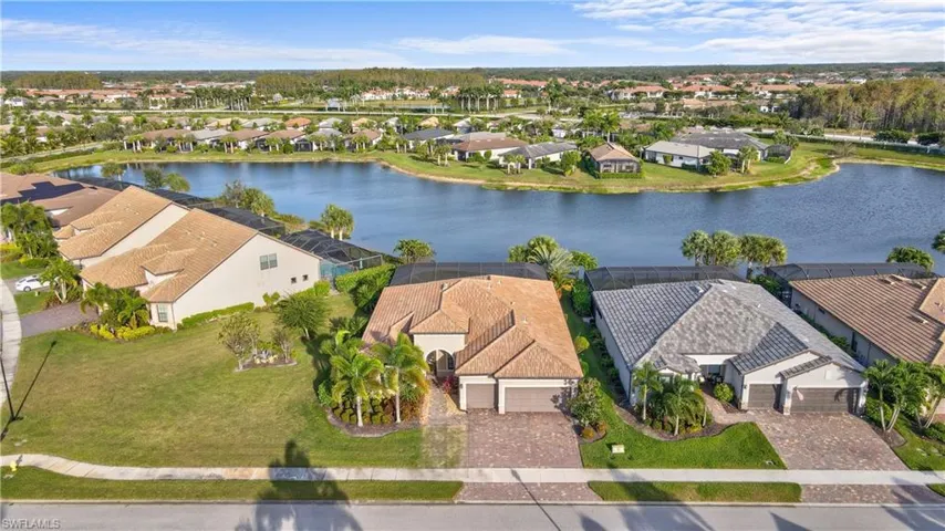 12001 Forbes St, Fort Myers, Florida 33913